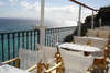 Balcony Hotel 